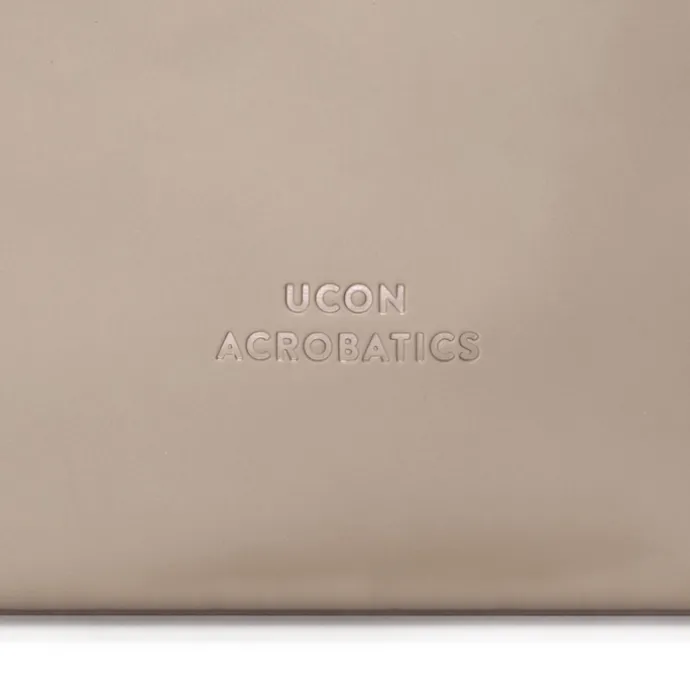 Ucon Acrobatics Jona Medium Lotus nude