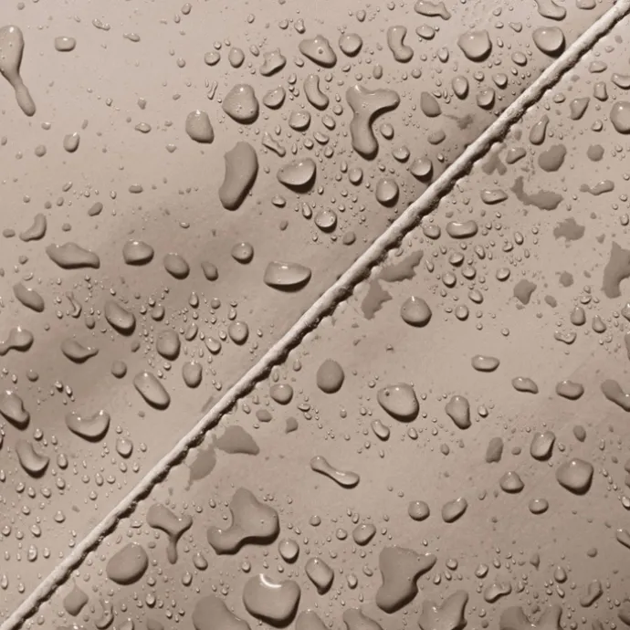 Ucon Acrobatics Jona Medium Lotus nude