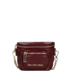 Valentino Nur Re Belt Bag vino