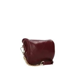 Valentino Nur Re Belt Bag vino