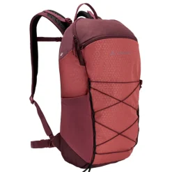 Vaude Agile 20L Backpack redeva
