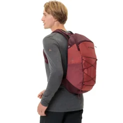 Vaude Agile 20L Backpack redeva