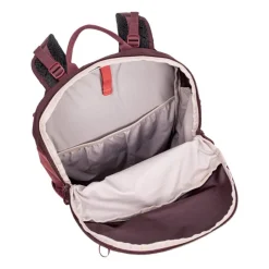 Vaude Agile 20L Backpack redeva