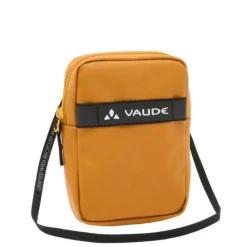 Vaude Kataja Crossbody silt brown