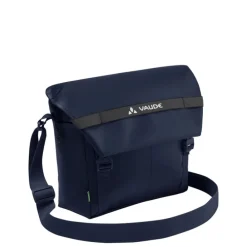 Vaude Mineo Messenger 9 eclipse