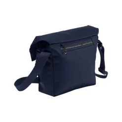 Vaude Mineo Messenger 9 eclipse