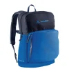 Vaude Minnie 10 Kinderrugzak blue/eclipse