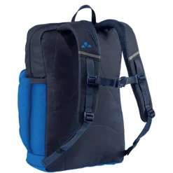 Vaude Minnie 10 Kinderrugzak blue/eclipse
