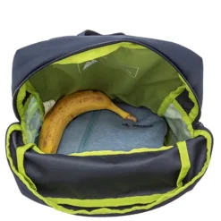 Vaude Minnie 10 Kinderrugzak blue/eclipse