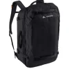Vaude Mundo Carry-On Backpack 38L black