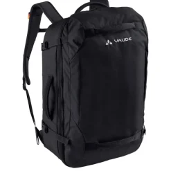 Vaude Mundo Carry-On Backpack 38L black