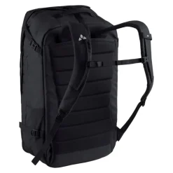 Vaude Mundo Carry-On Backpack 38L black