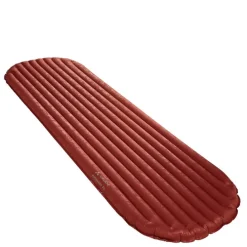Vaude Performance Sleeping Pad 7 L redwood