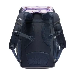 Vaude Puck 10 Kinderrugzak pastel lilac