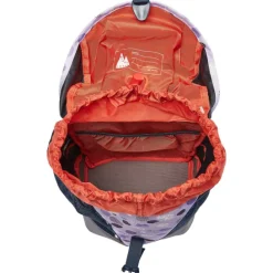 Vaude Puck 10 Kinderrugzak pastel lilac