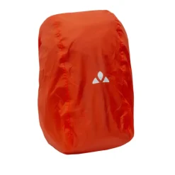 Vaude Puck 10 Kinderrugzak pastel lilac