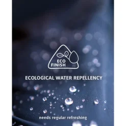 Vaude Puck 10 Kinderrugzak pastel lilac