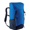 Vaude Skovi 19 Kinderrugzak blue/eclipse