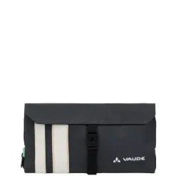 Vaude Socotra Toiletry Kit black