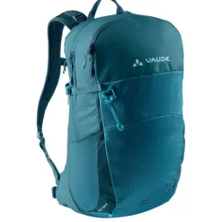Vaude Wizard 18+4 Backpack blue sapphire