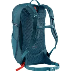 Vaude Wizard 18+4 Backpack blue sapphire