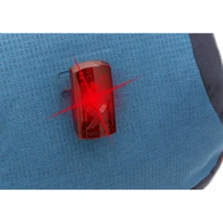 Vaude Wizard 18+4 Backpack blue sapphire