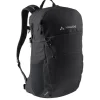 Vaude Wizard 18+4 Backpack black