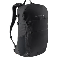 Vaude Wizard 18+4 Backpack black