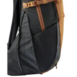 Vaude Wizard 18+4 Backpack black