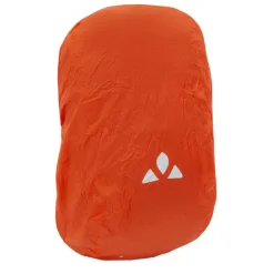 Vaude Wizard 18+4 Backpack black