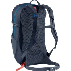 Vaude Wizard 18+4 Backpack kingfisher
