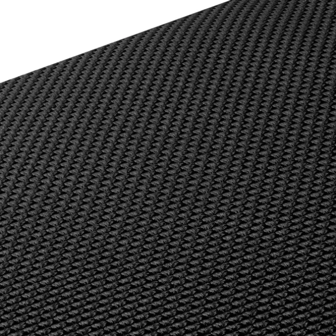 Victorinox Architecture Urban2 Compact Crossbody Bag Ballistic black