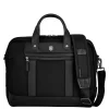 Victorinox Architecture Urban2 Briefcase Ballistic Nylon black