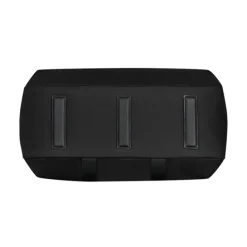 Victorinox Architecture Urban2 Briefcase Ballistic Nylon black