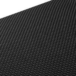 Victorinox Architecture Urban2 Briefcase Ballistic Nylon black