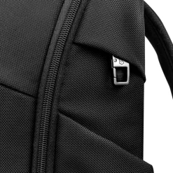 Victorinox Architecture Urban2 Briefcase Ballistic Nylon black