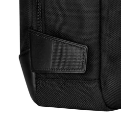 Victorinox Architecture Urban2 Briefcase Ballistic Nylon black