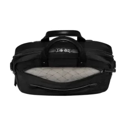 Victorinox Architecture Urban2 Briefcase Ballistic Nylon black