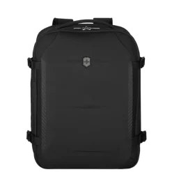 Victorinox Crosslight Boarding Bag black