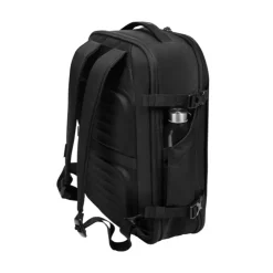 Victorinox Crosslight Boarding Bag black