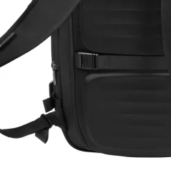 Victorinox Crosslight Boarding Bag black