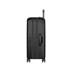 Victorinox Spectra 3.0 Exp Medium Case black