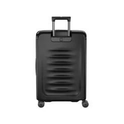 Victorinox Spectra 3.0 Exp Medium Case black
