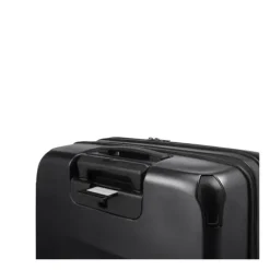 Victorinox Spectra 3.0 Exp Medium Case black