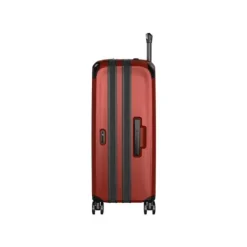 Victorinox Spectra 3.0 Exp Medium Case red