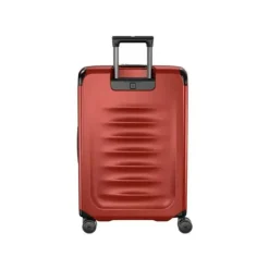 Victorinox Spectra 3.0 Exp Medium Case red