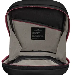 Victorinox Travel Essentials Sling Bag black