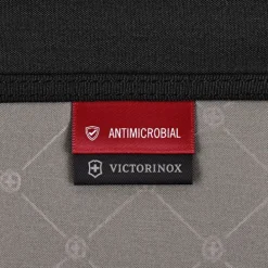 Victorinox Travel Essentials Sling Bag black