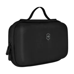 Victorinox Travel Essentials Tech Pouch black