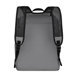 Victorinox Travel Essentials Packable Backpack frost grey